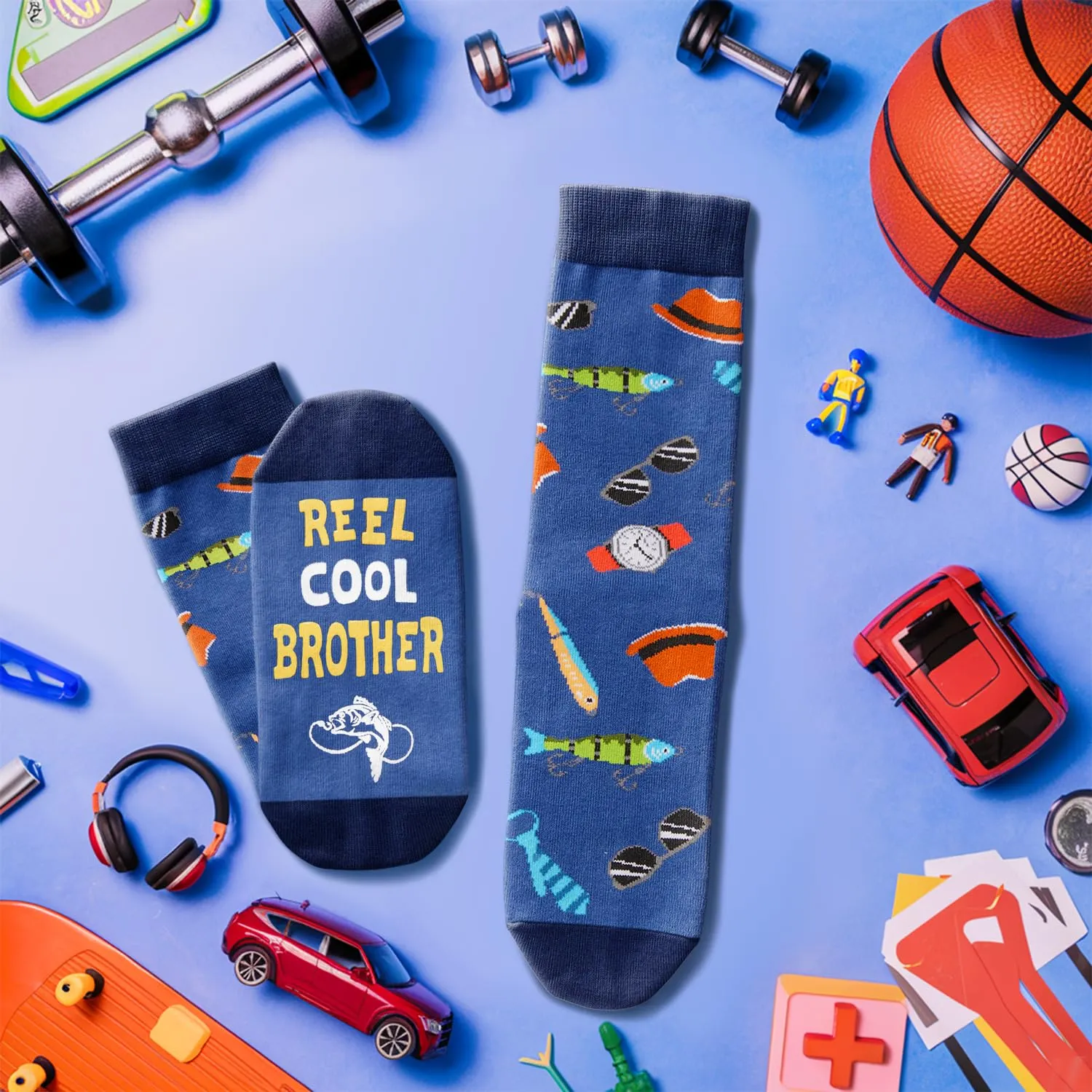 Funny Gifts For Older Brother, Little Brother Gifts Big Brother Gift, Great Gifts For Him Brother, Brother Birthday Gift