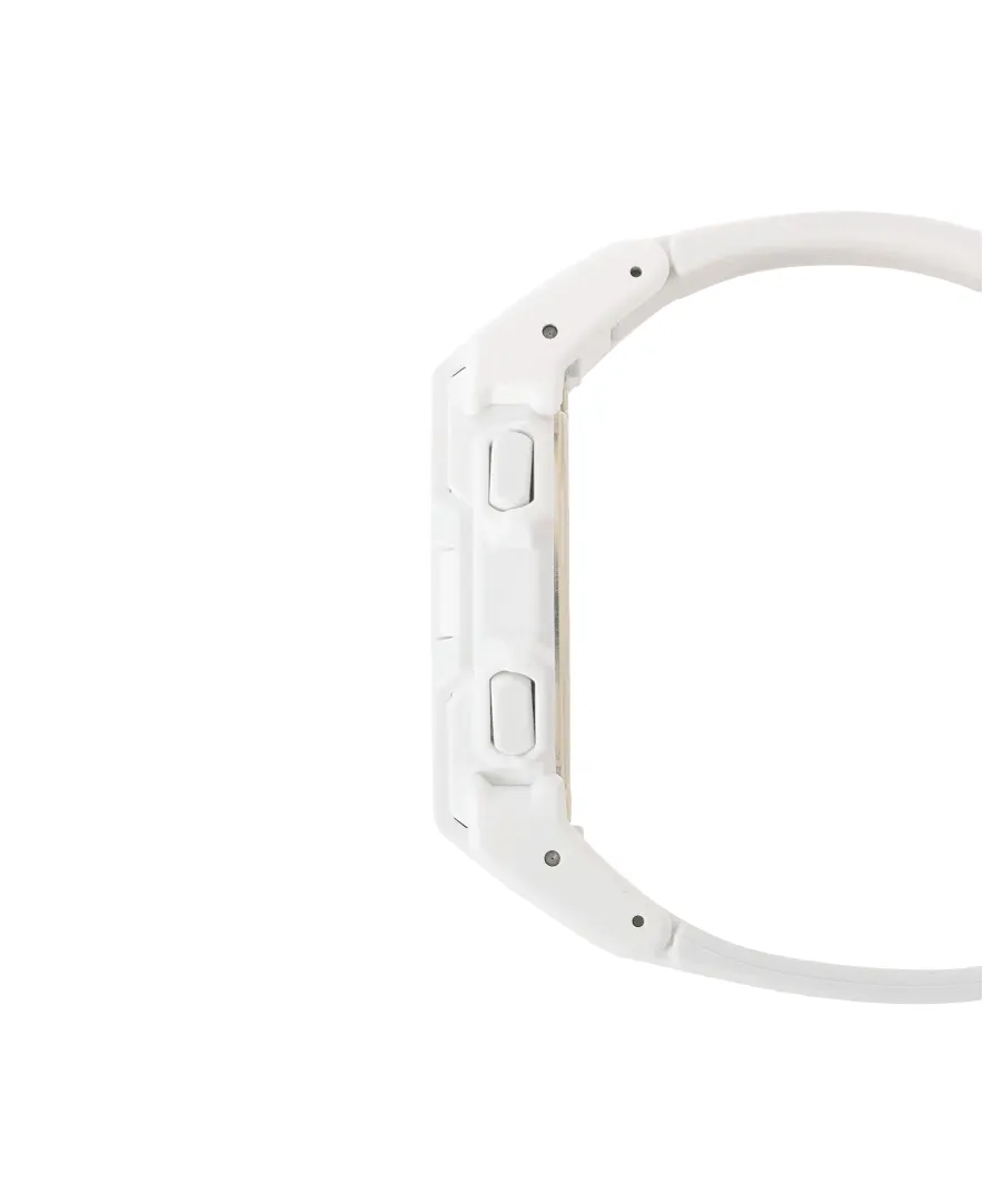 G-Shock Digitel GD-B500 Series Quartz Men's Watch GDB500-7