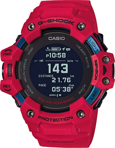 G-Shock GBDH1000-4CR