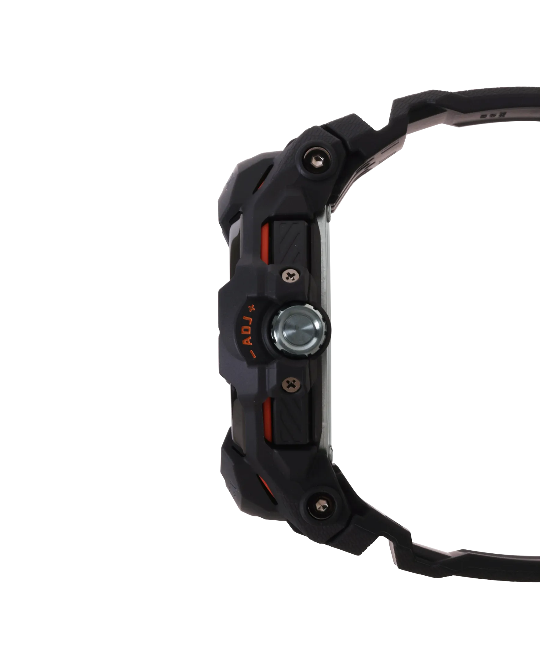 G-SHOCK Gravity Master GRB300-1A4 pilot watch