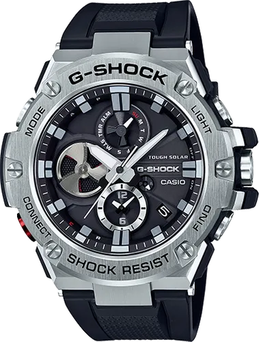 G-Shock GSTB100-1A