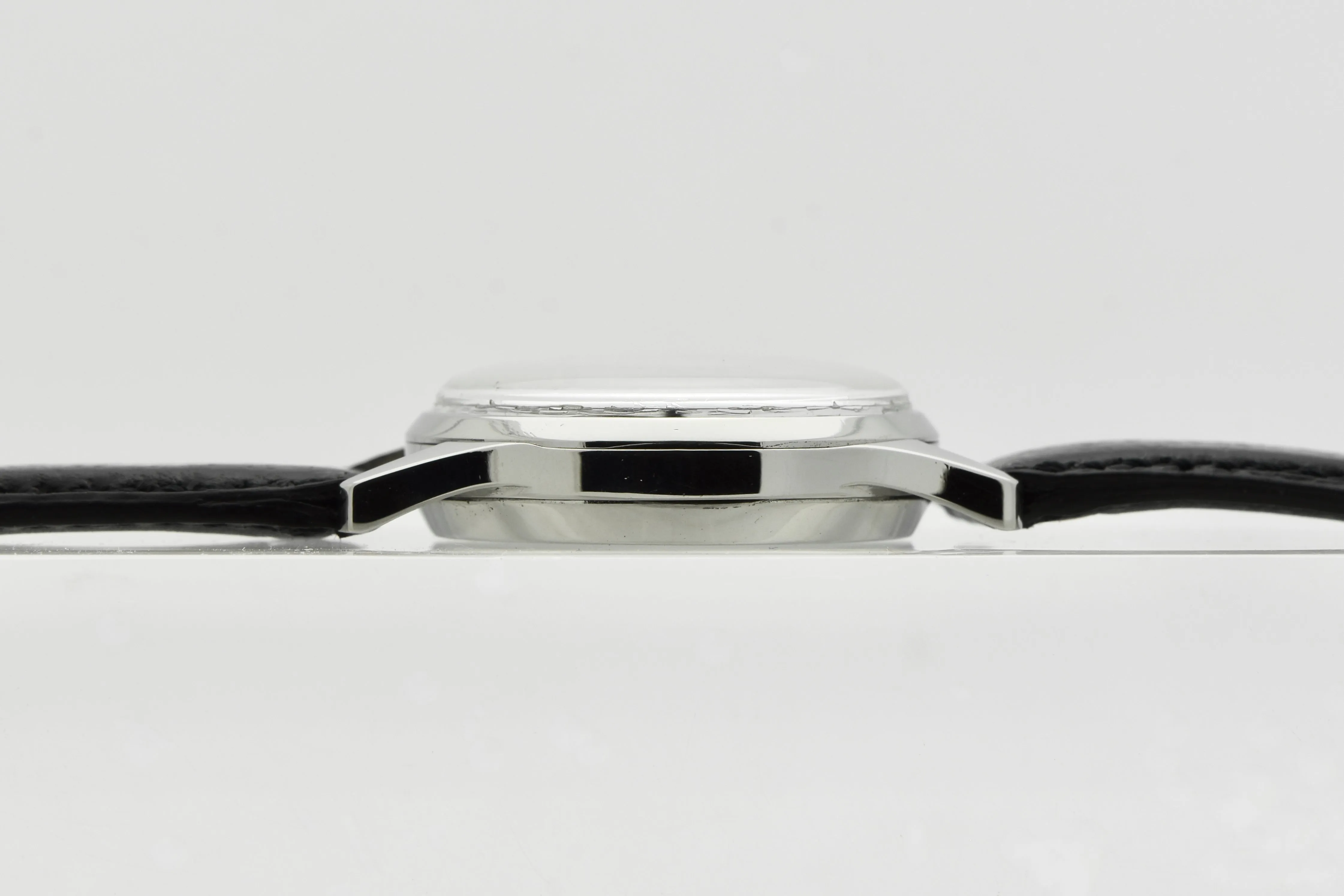 Gallet Chronograph Circa 1960s