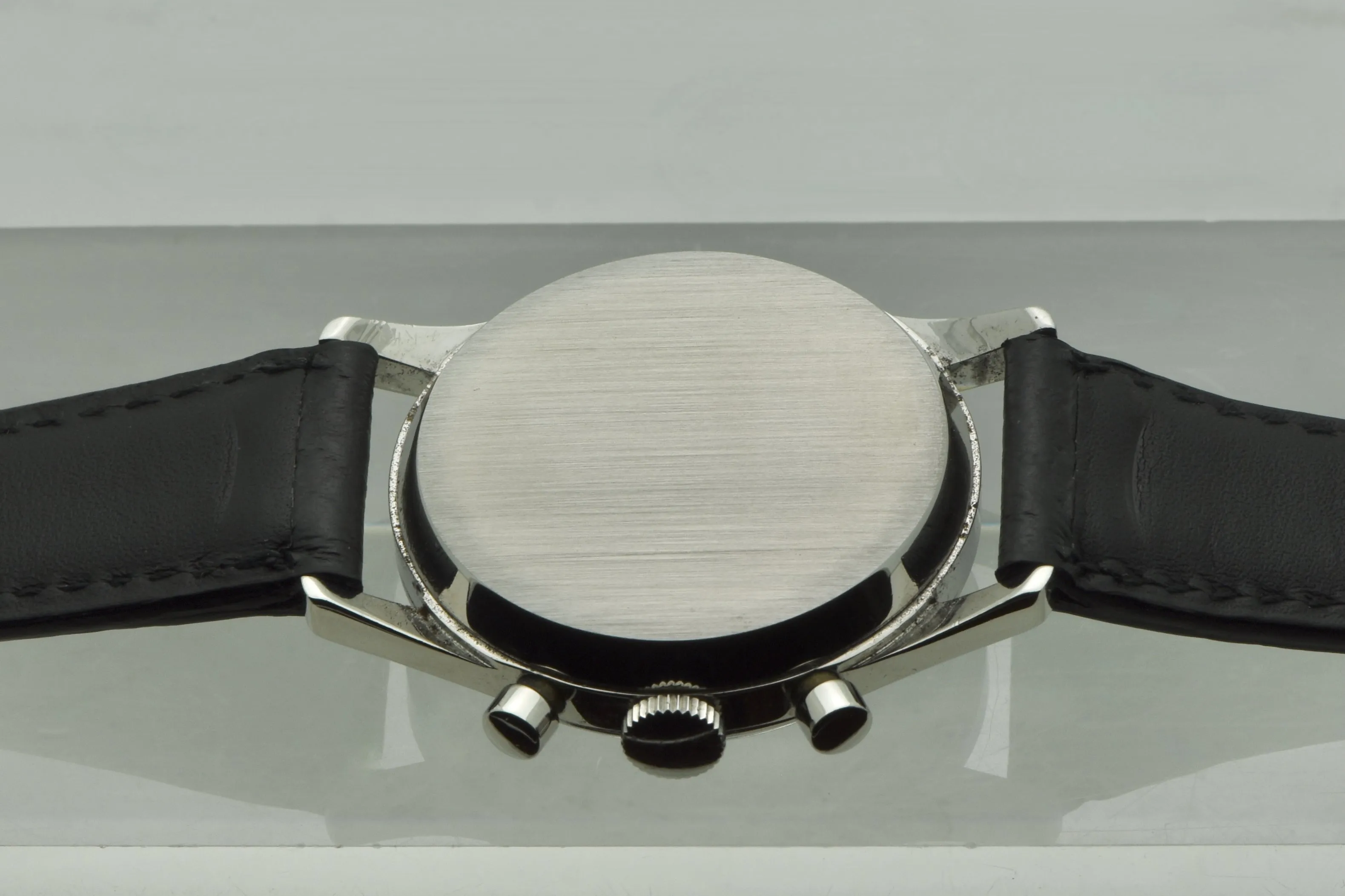 Gallet Chronograph Circa 1960s