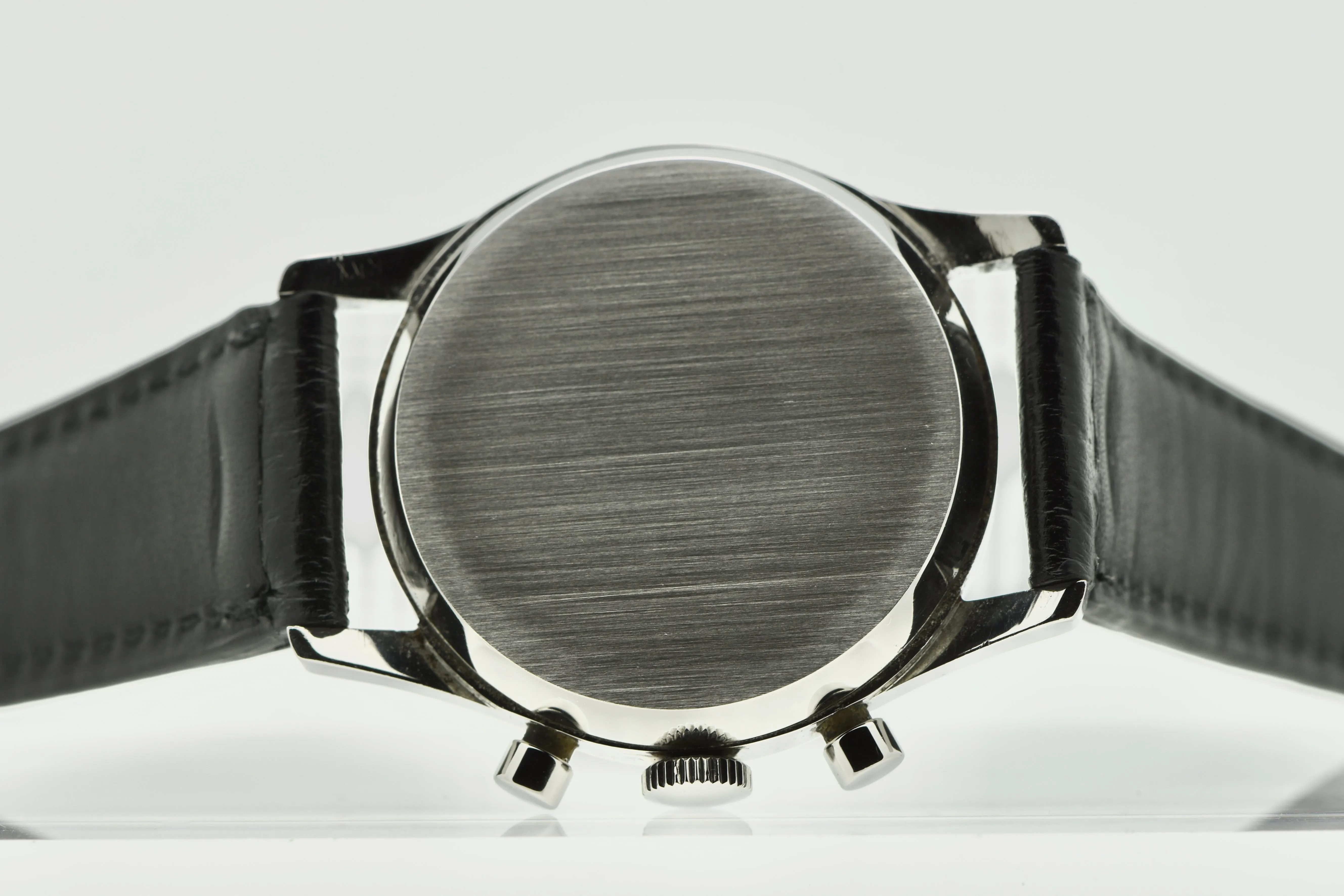 Gallet Chronograph Circa 1960s