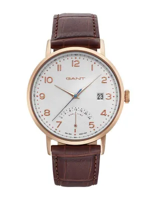 Gant Pennington - GT022003