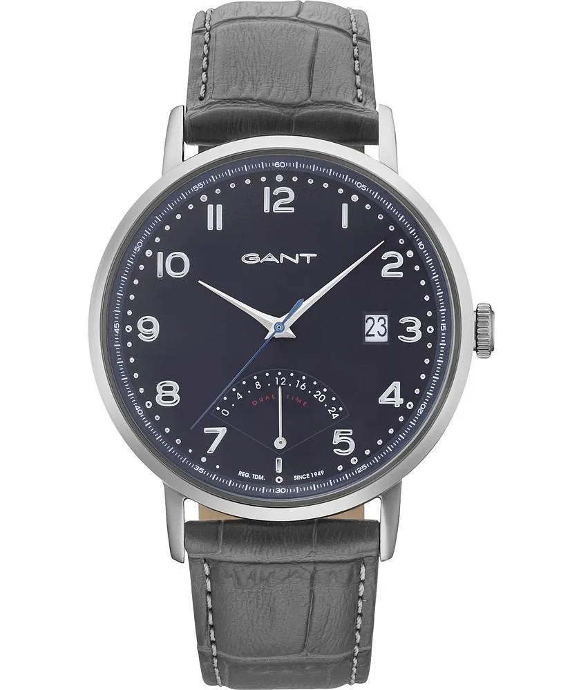 Gant Pennington - GT022005