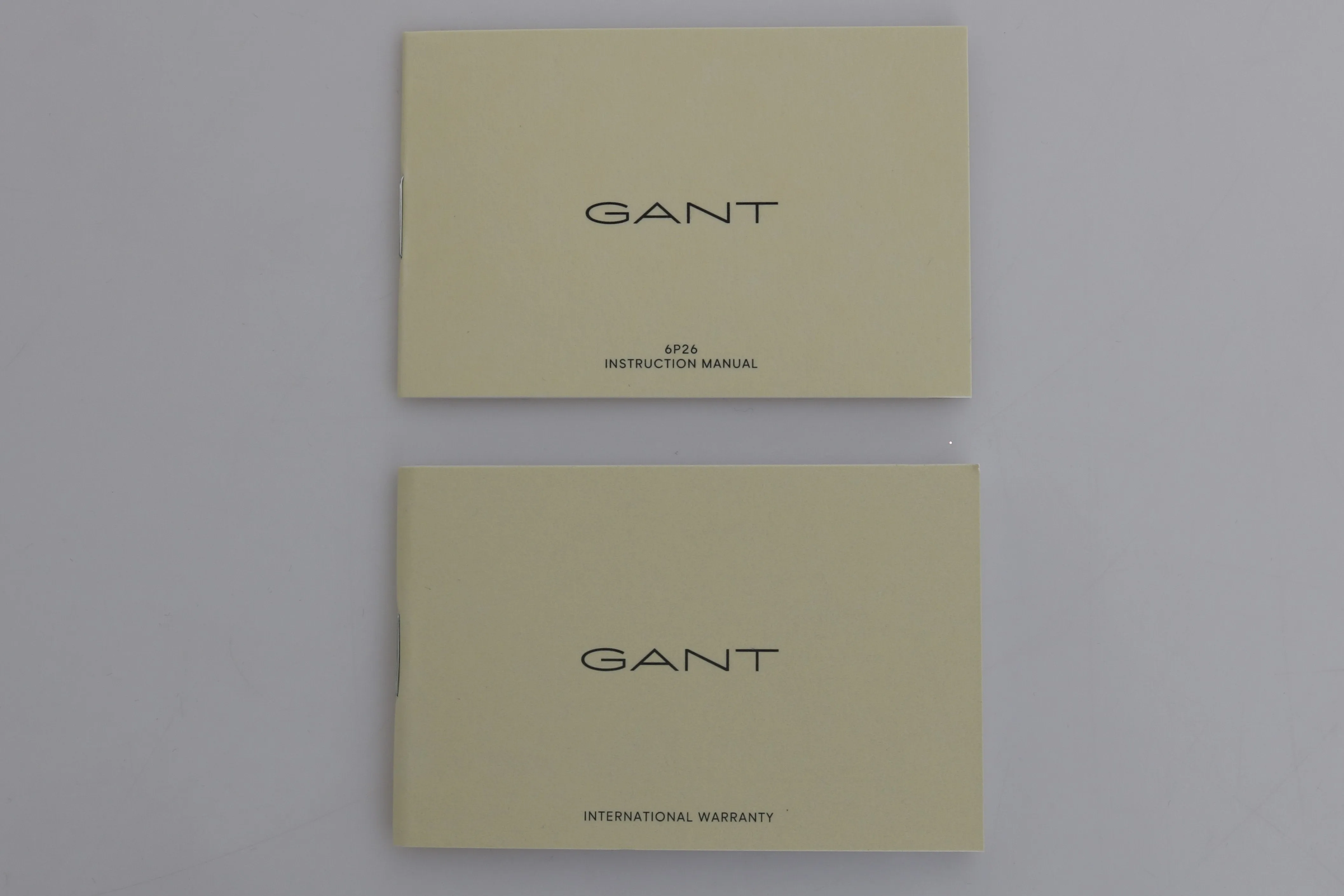 Gant Stanford - GT020001