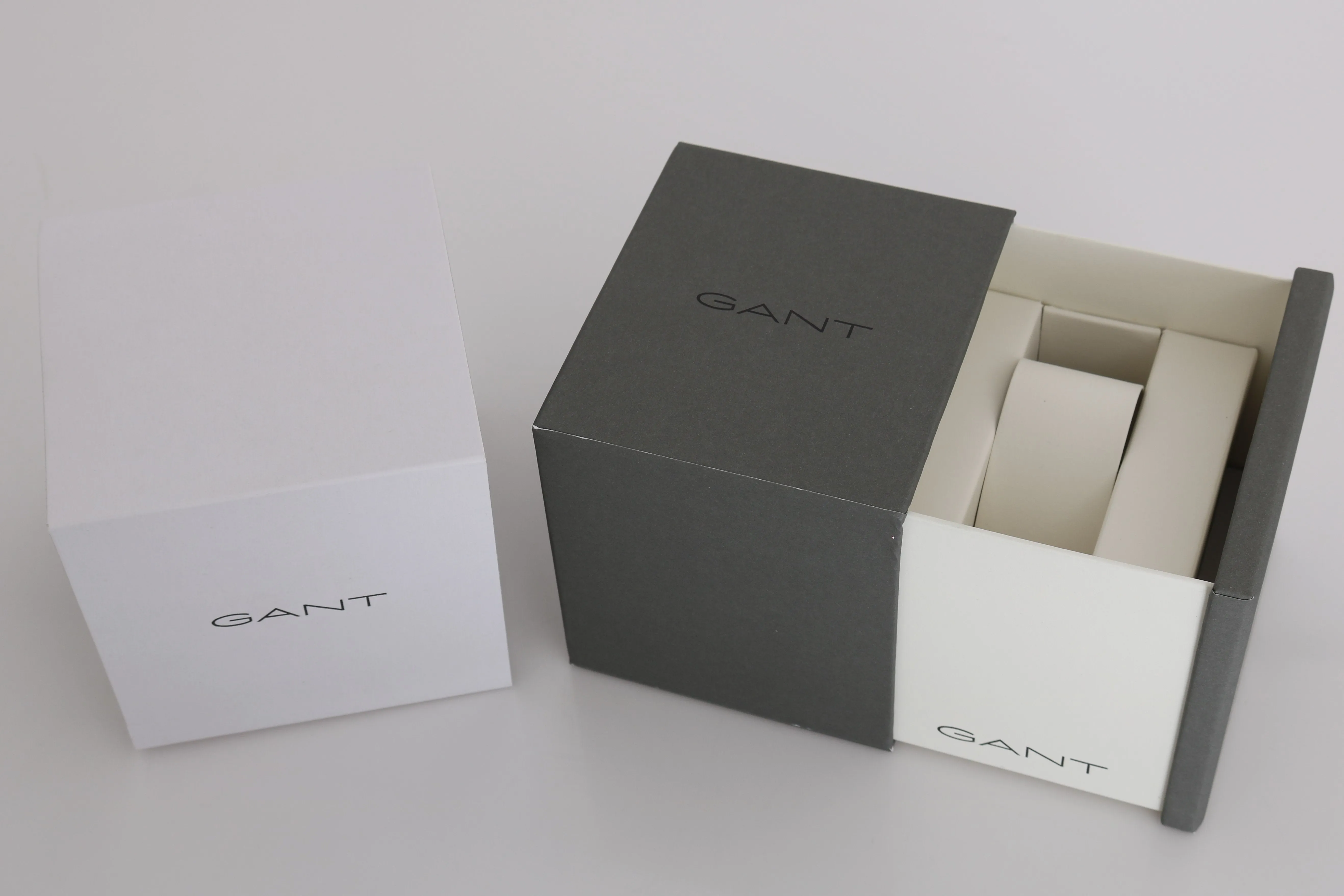 Gant Stanford - GT020001