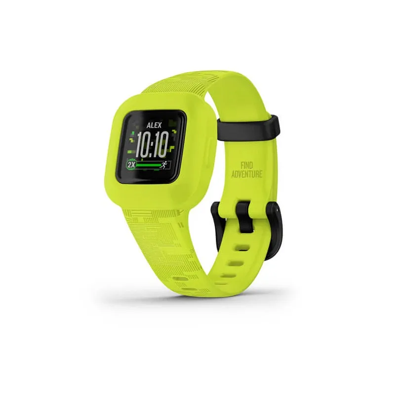 GARMIN Vívofit Jr. 3