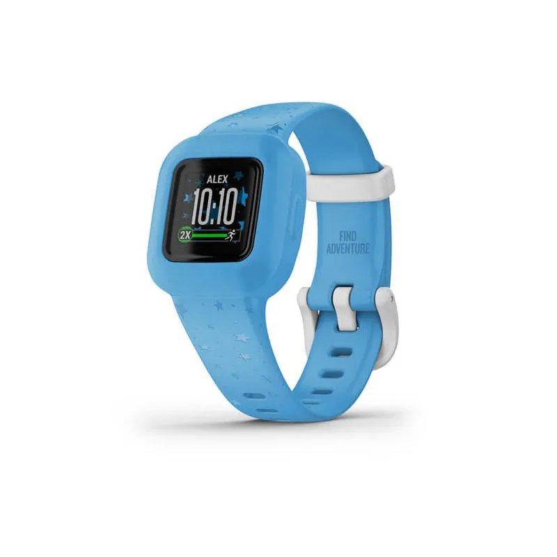 GARMIN Vívofit Jr. 3