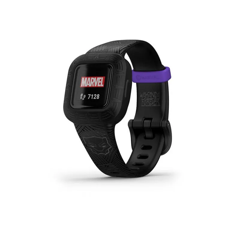 GARMIN Vívofit Jr. 3