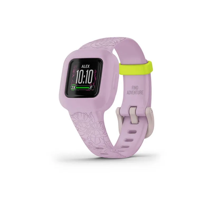 GARMIN Vívofit Jr. 3