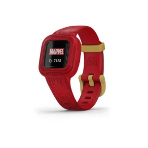 GARMIN Vívofit Jr. 3