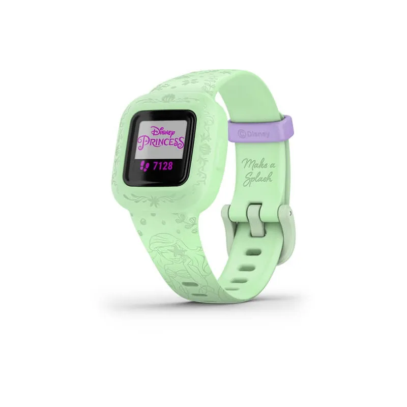 GARMIN Vívofit Jr. 3