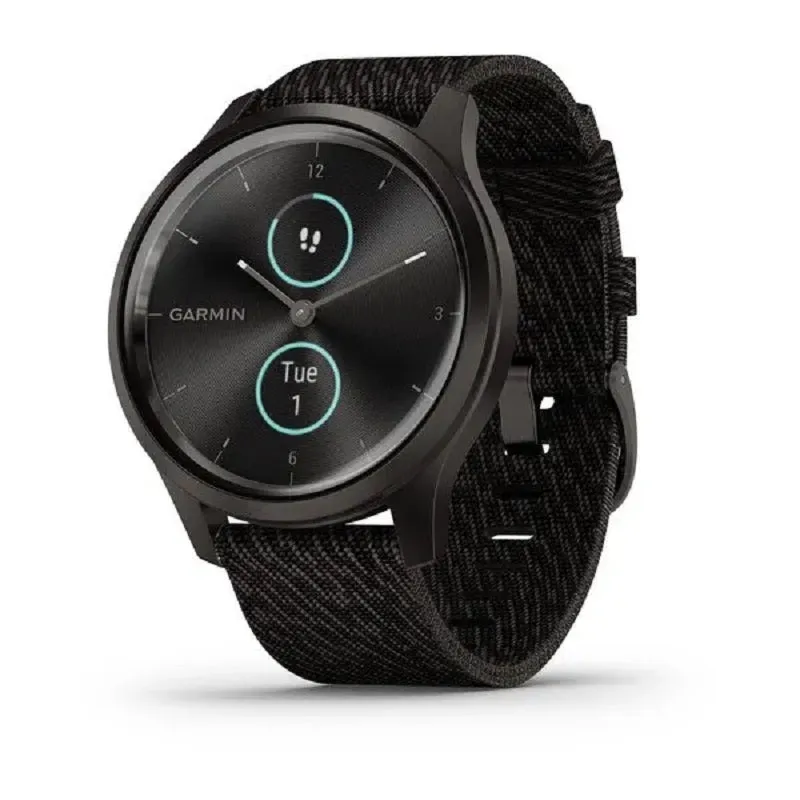 GARMIN Vívomove Style