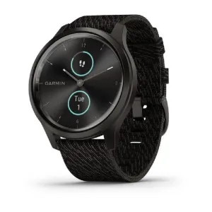 GARMIN Vívomove Style