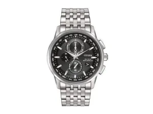 Gents Citizen Eco Drive Watch