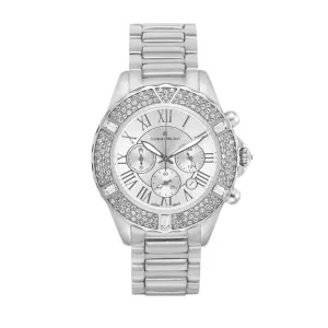 Giorgio Milano Paulina Watch