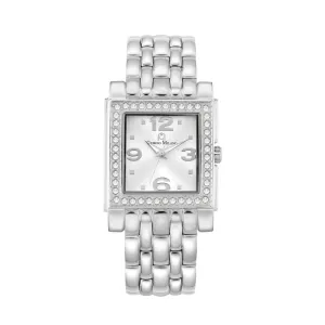 Giorgio Milano Womens Watch 221ST2