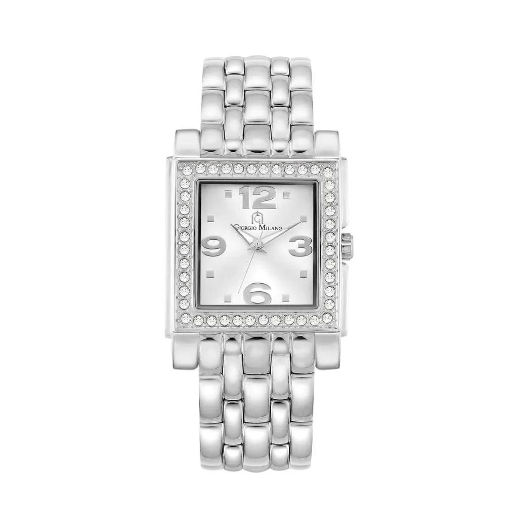 Giorgio Milano Womens Watch 221ST2