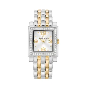 Giorgio Milano Womens Watch 221STG2