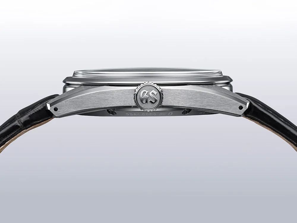 Grand Seiko Evolution 9 Caliber 9SA4 SLGW003