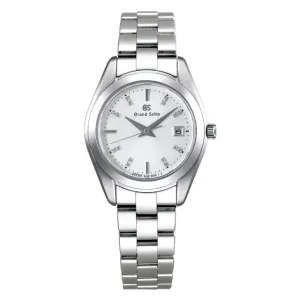 Grand Seiko Heritage Collection STGF359 Battery-powered quartz watch