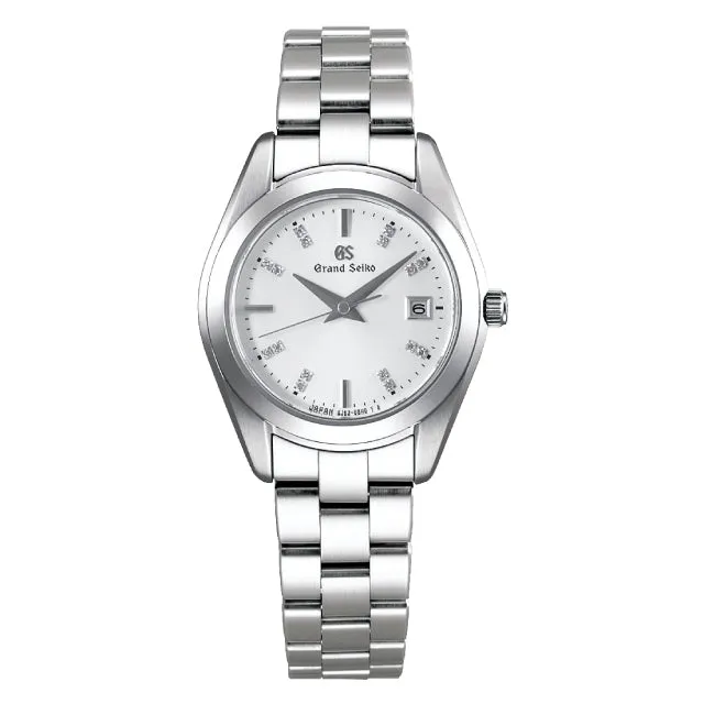 Grand Seiko Heritage Collection STGF359 Battery-powered quartz watch