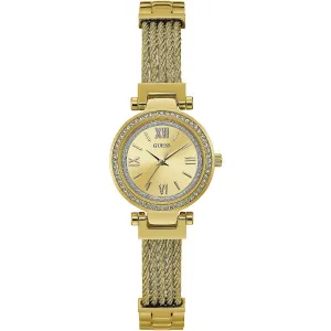 Guess GSW1009L2 Ladies Watch