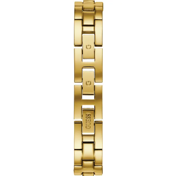 Guess GSW1009L2 Ladies Watch