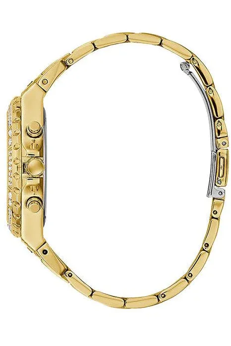 Guess GW0037L2 IN Ladies Watch