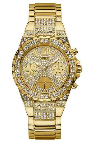 Guess GW0037L2 IN Ladies Watch
