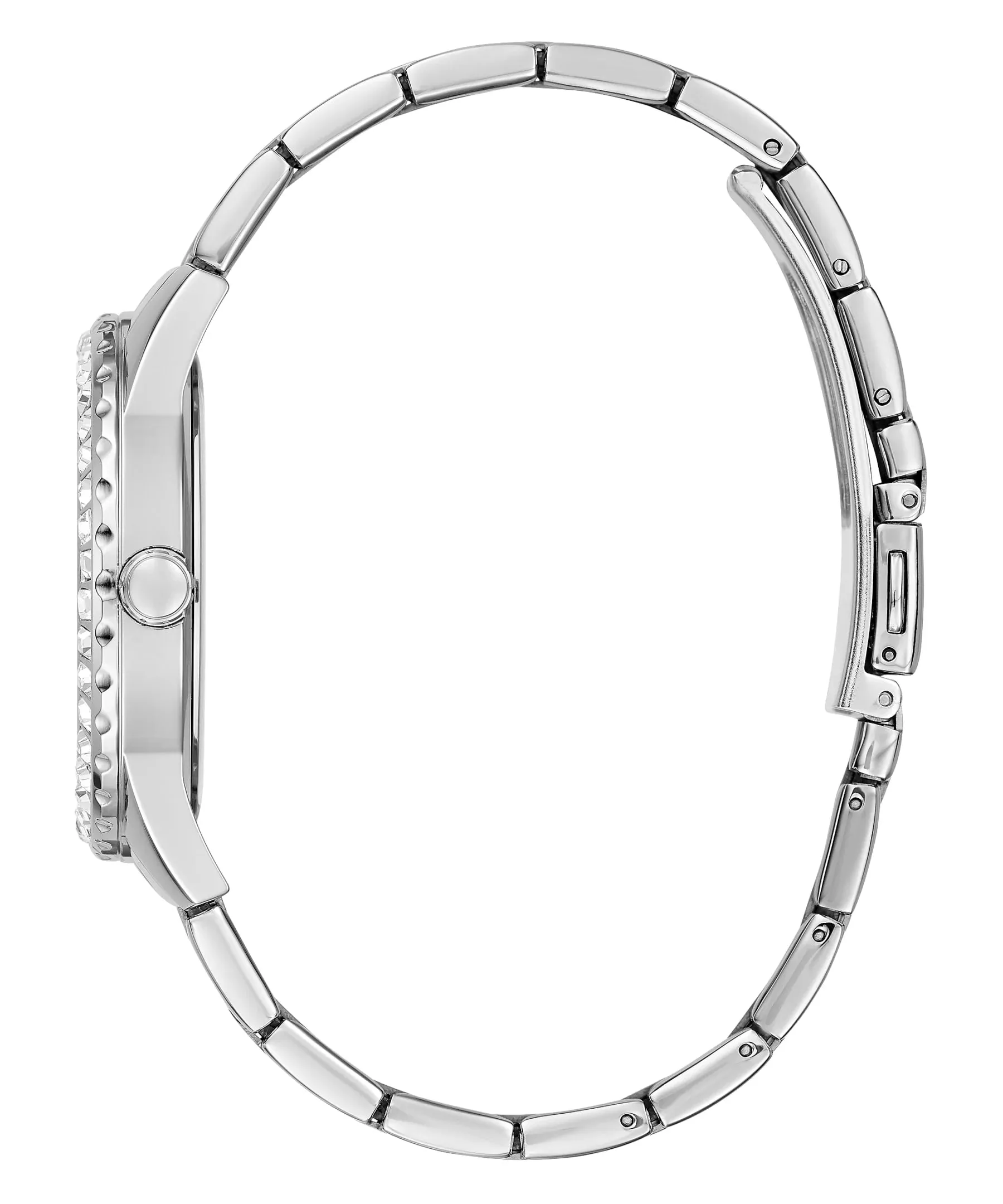 Guess GW0111L1 Ladies Watch