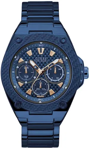 GUESS W1305G4 IN Mens Watch