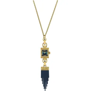 Hamilton American Classic Necklace Quartz Women's Watch H31231140