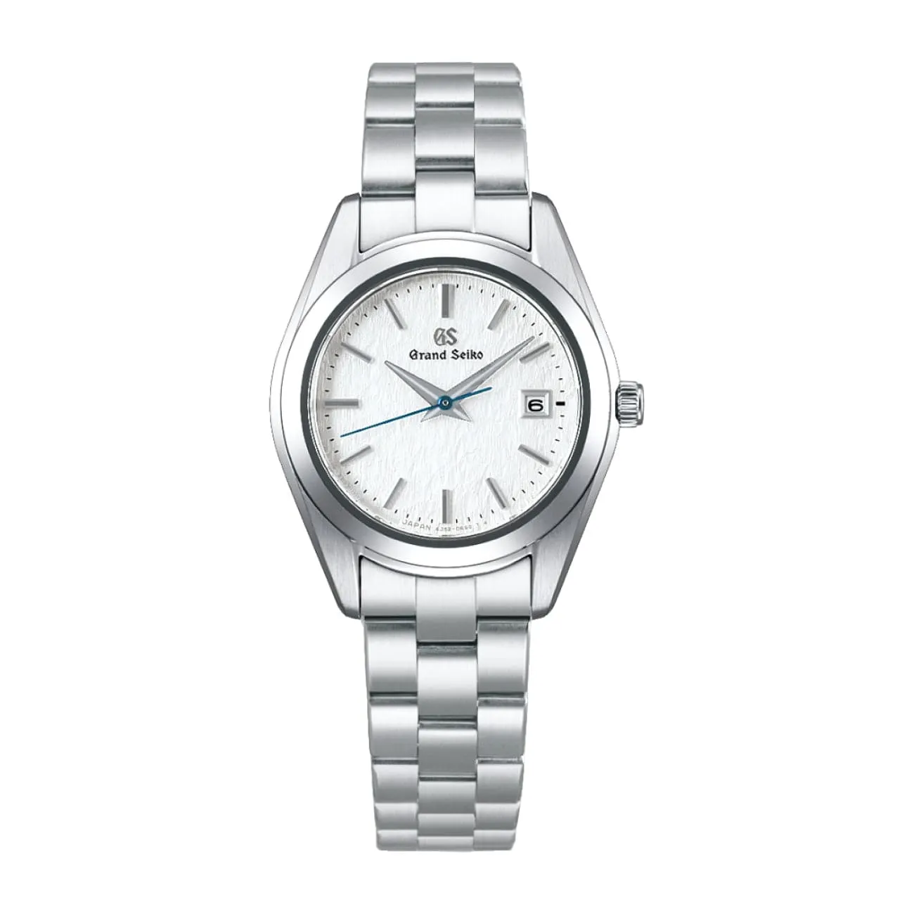 HERITAGE - SNOWFLAKE STGF359