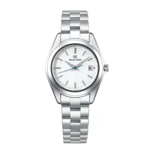 HERITAGE - SNOWFLAKE STGF359