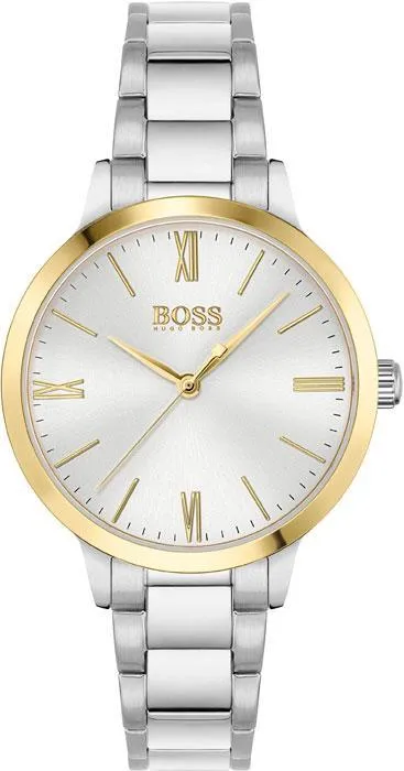 Hugo Boss 1502581 Faith Quartz Women's Watch