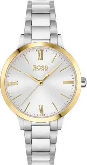 Hugo Boss 1502581 Faith Quartz Women's Watch