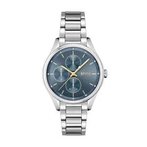 Hugo Boss 1502583 Grand Course Quartz Women's Watch