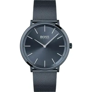 Hugo Boss 1513827 Skyliner Quartz Men's Watch
