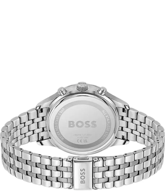 Hugo Boss Avery Quartz Men's Watch 1514157