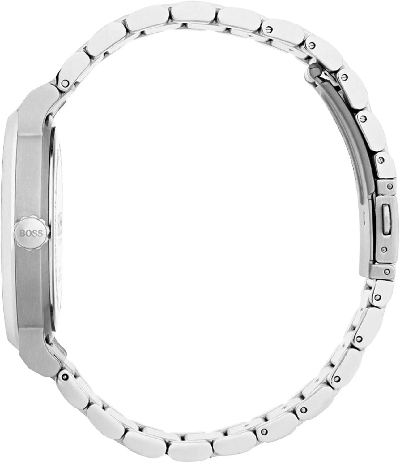 Hugo Boss Essence Quartz Men's Watch 1513501