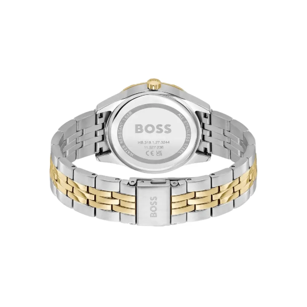 Hugo Boss Rhea Quartz Women's Watch 1502700
