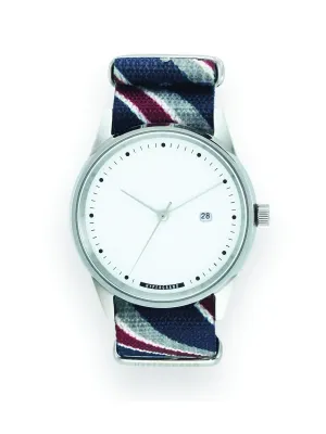 Hypergrand Maverick Sweeney 41mm