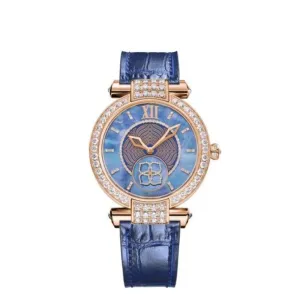 IMPERIALE JOAILLERIE