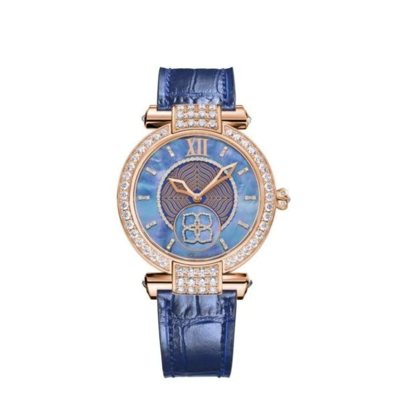 IMPERIALE JOAILLERIE