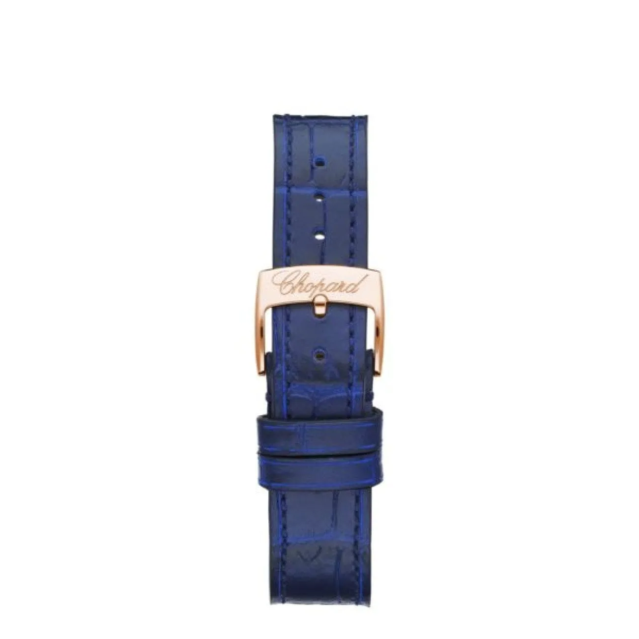 IMPERIALE JOAILLERIE