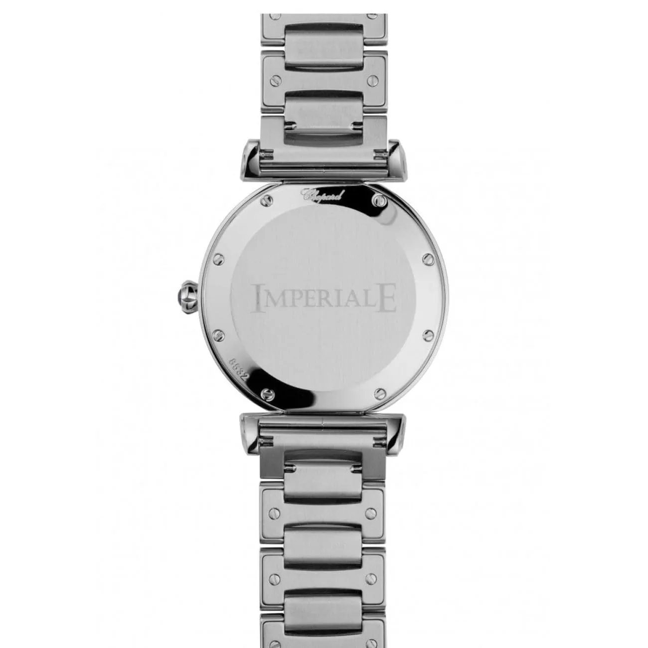 IMPERIALE QUARTZ