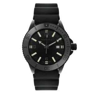 Isobrite Destroyer Edition Naval Series ISO1213